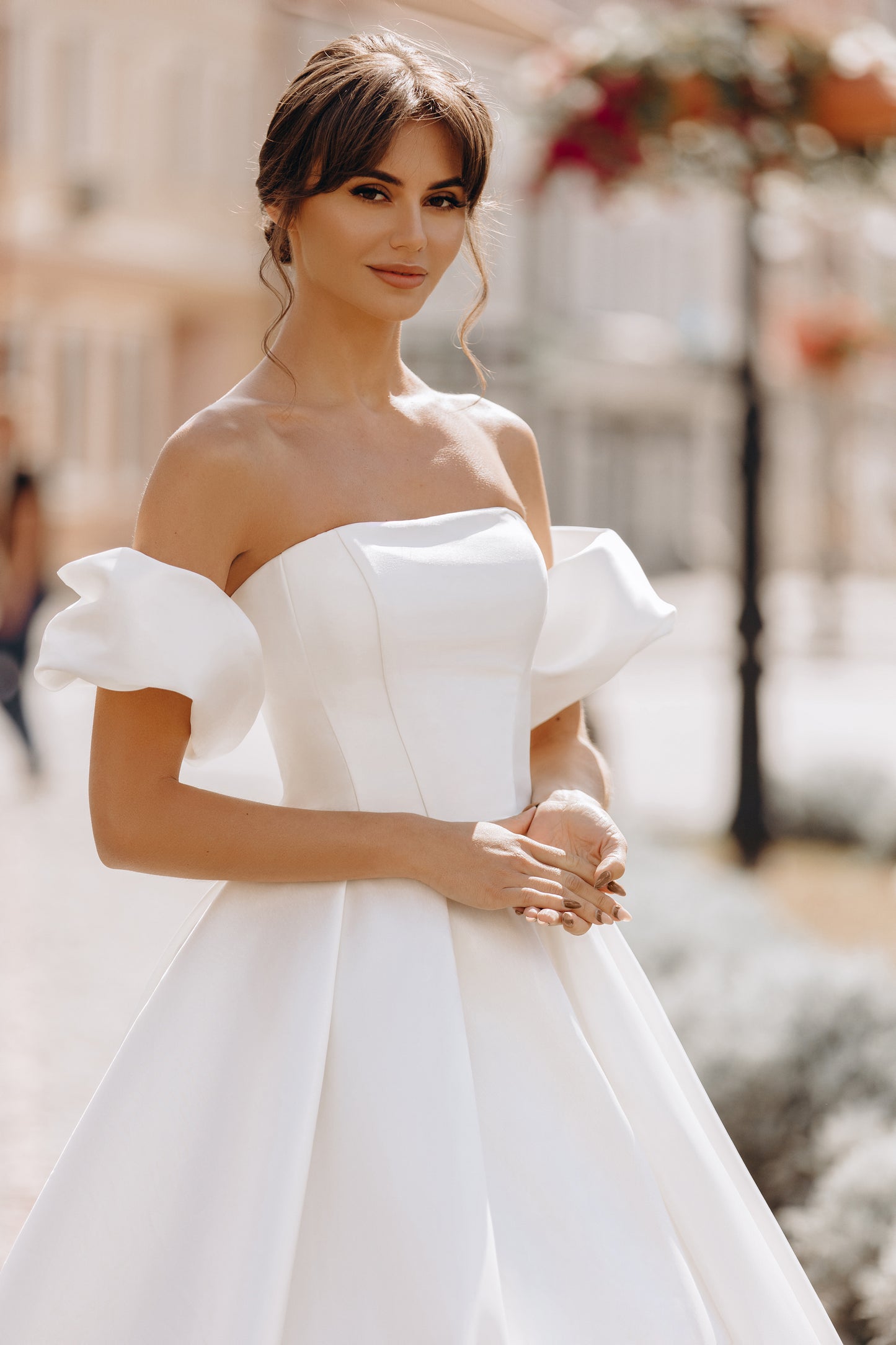 Vesna