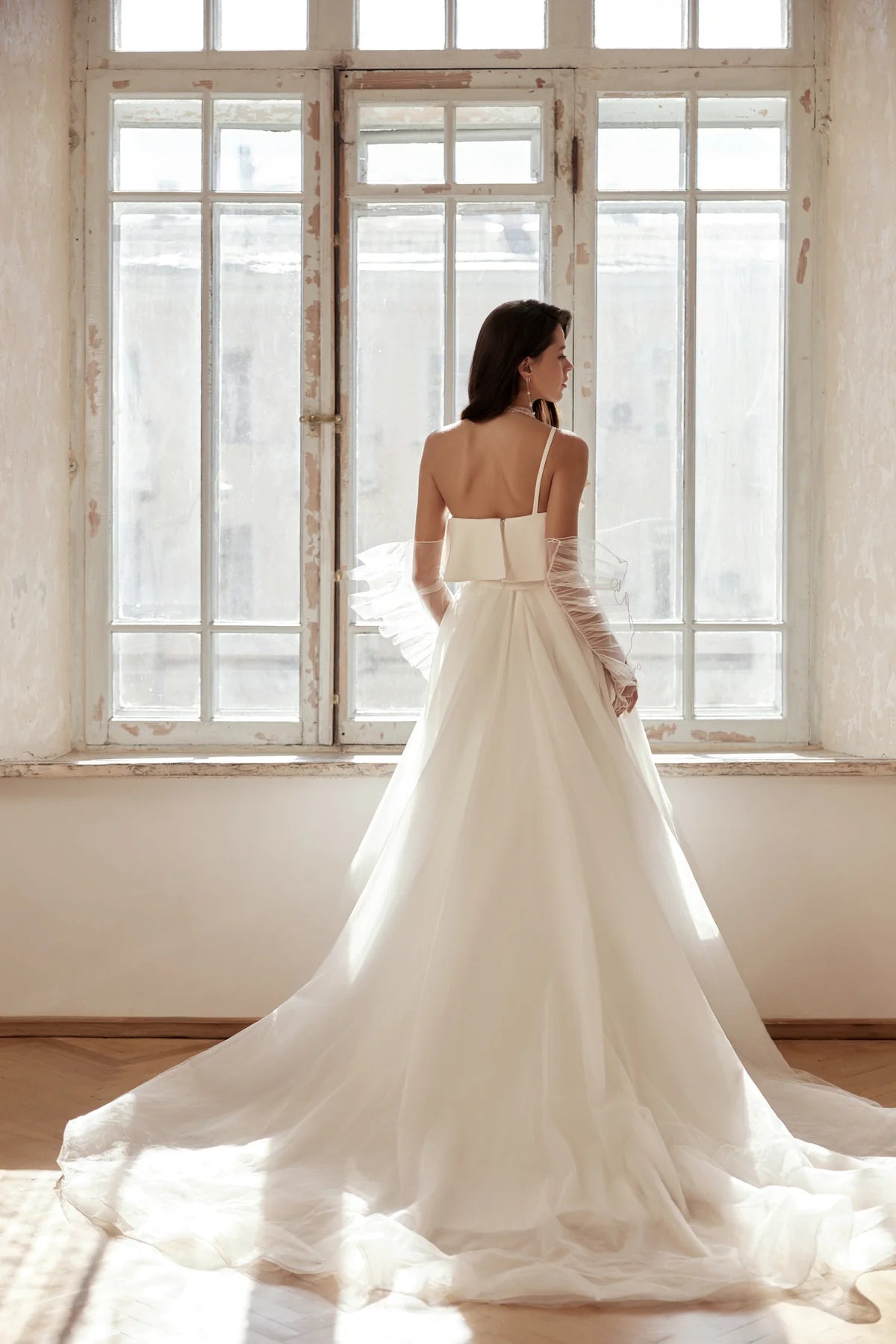 Allure Allure